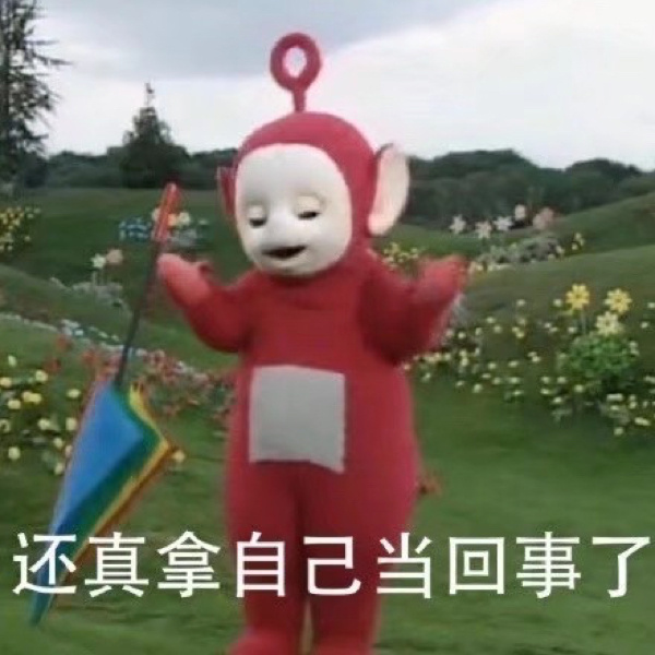 深圳多家养老机构推出新春敬老活动