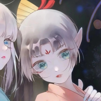 >开·云官方网站官网版-开·云官方网站最新版最新版