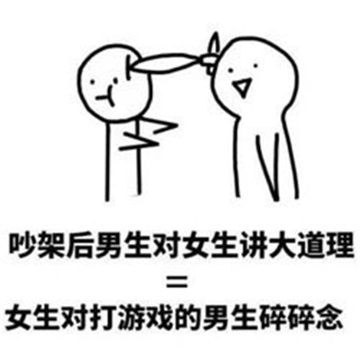 威海加强乡村人才队伍建设，激活乡村振兴人才“引擎””