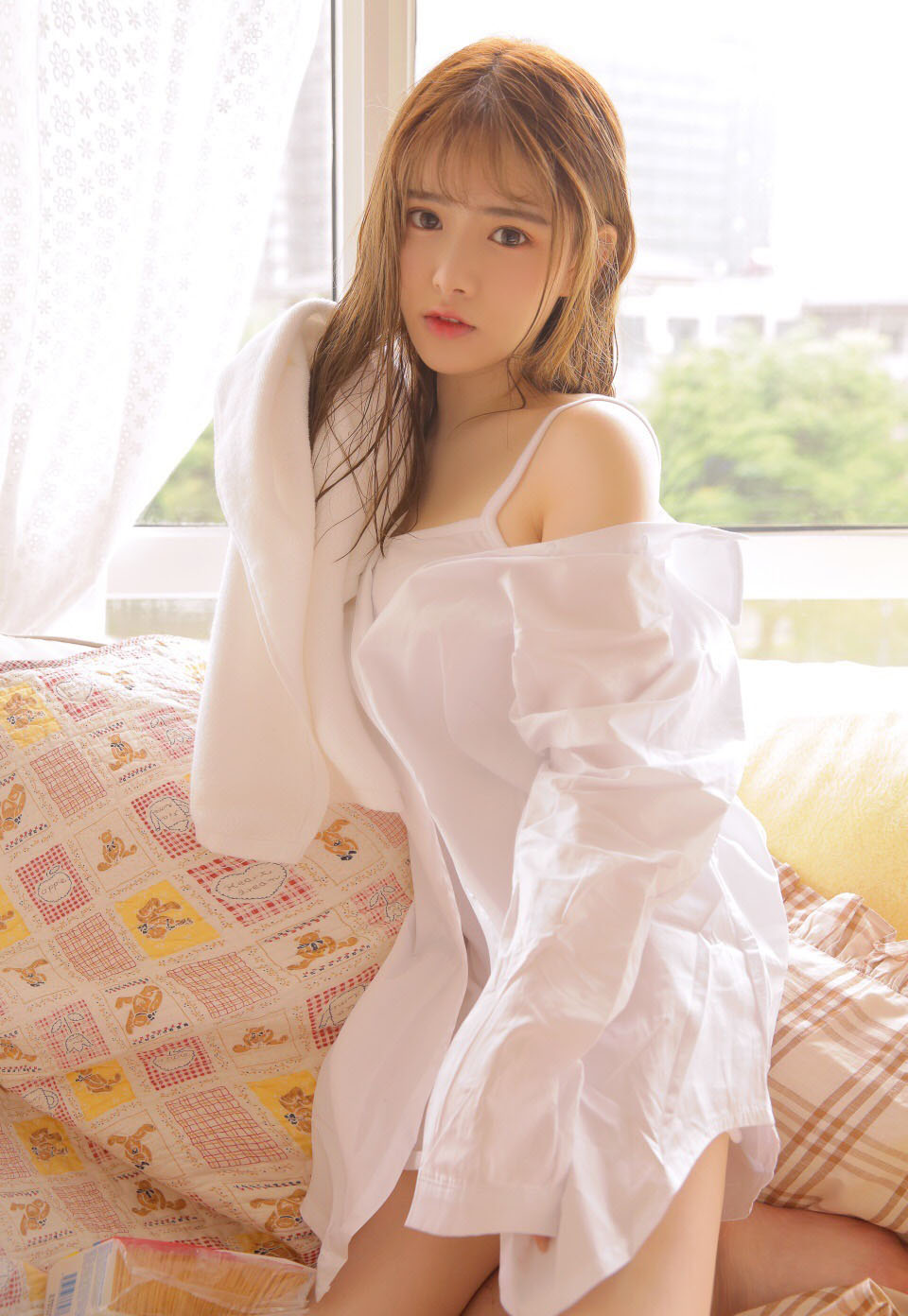 “守护学生出行平安 “ 重庆公交小蜜蜂”进校园公益活动走进重庆广阳湾珊瑚中学