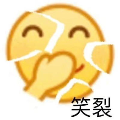 两部门联合发布《渔业行政违法行为名称规范》”
