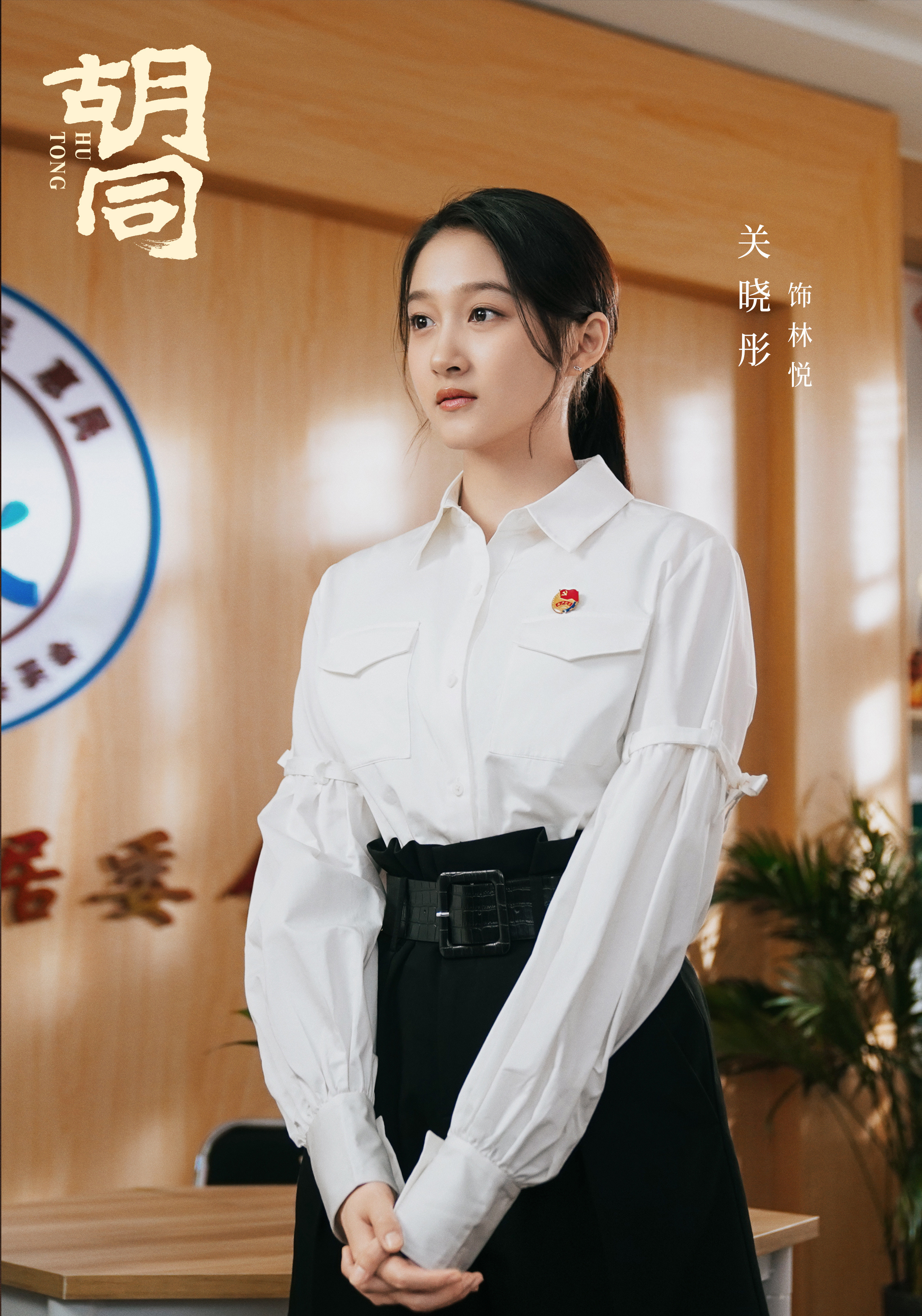 >开·云官方网站官网版-开·云官方网站最新版桌面版客户端