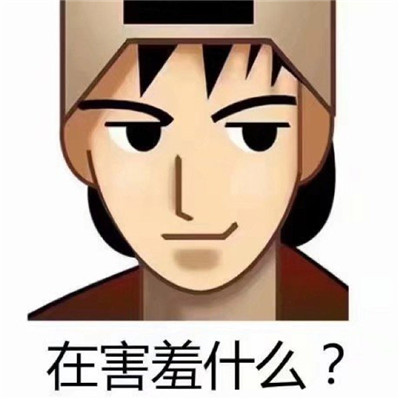 开·云官方网站官网版-开·云官方网站最新版V8.81.70-2265安卓网