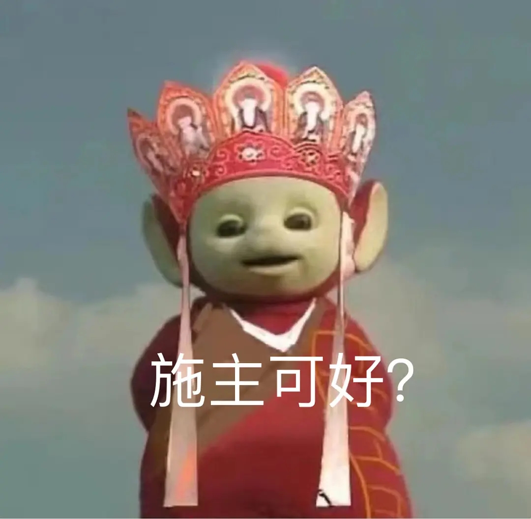 >开·云官方网站官网版-开·云官方网站最新版安卓版
