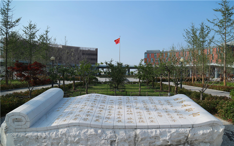广州市番禺区市场监管局查处一无照经营电视机生产窝点