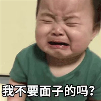 “17日3时至18日6时，烟台最大降水在龙口，为10.7毫米