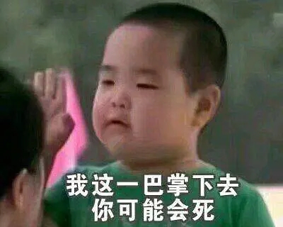 广东检察机关依法对危伟汉涉嫌受贿案提起公诉