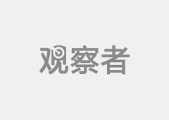 高速公的吃亏率估