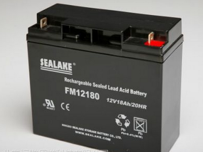 海湖SEALAKE蓄电池FM12200/12V20AH特价销售_电子电工仪器_电源设备_电池_产品库_中国化工仪器网