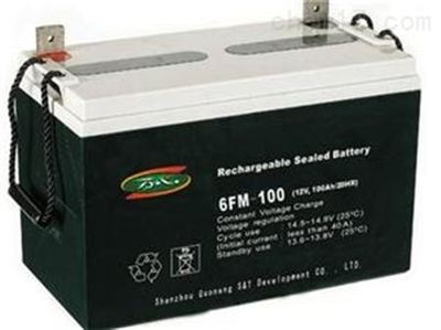 万心蓄电池6FM-80/12V80ah厂家直销价_电子电工仪器_电源设备_电池_产品库_中国化工仪器网