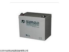 赛特蓄电池BT-HSE-55-12/12V55AH代理商价格_供应产品_北京兴业荣达电源设备