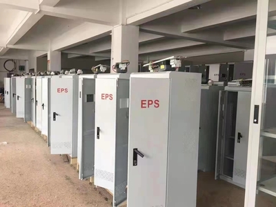 备用eps电源6kw维修快速排出故障