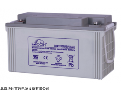 九台市理士蓄电池DJM12120型号参数详细销售价格_供应产品_北京华达富通电源设备