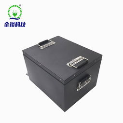 洗地机电池散热好不好跟什么有关系