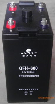新太电池gfm 800阀控式密封铅酸蓄电池,新太电池gfm 800阀控式密封铅酸蓄电池生产厂家,新太电池gfm 800阀控式密封铅酸蓄电池价格