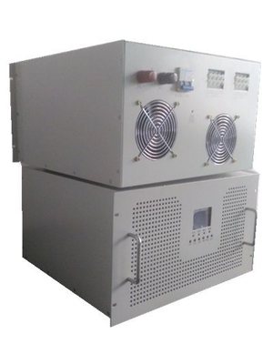 40KW太阳能逆控一体机太阳宇电力40KW太阳能逆变器厂家-供应40KW太阳能逆控一体机太阳宇电力40KW太阳能逆变器厂家-一步电子网
