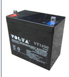 韩国volta电池,韩国volta电池生产厂家,韩国volta电池价格