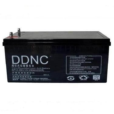 dd200