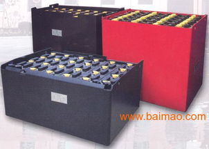 80v480ah合力电动叉车蓄电池4pzs480,80v480ah合力电动叉车蓄电池4pzs480生产厂家,80v480ah合力电动叉车蓄电池4pzs480价格