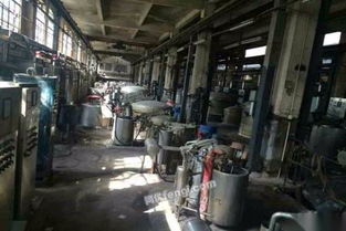 广东广州求购 回收 供应 出售图片信息 供求图片栏目