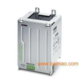 供菲尼克斯电源quint ps 100 240ac,供菲尼克斯电源quint ps 100 240ac生产厂家,供菲尼克斯电源quint ps 100 240ac价格