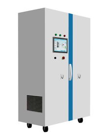 汉升电源 光伏逆变器测试设备pv模拟电源, 太阳能电池阵列模拟器,可编程直流电源图片,汉升电源 光伏逆变器测试设备pv模拟电源, 太阳能电池阵列模拟器,可编程直流电源高清图片
