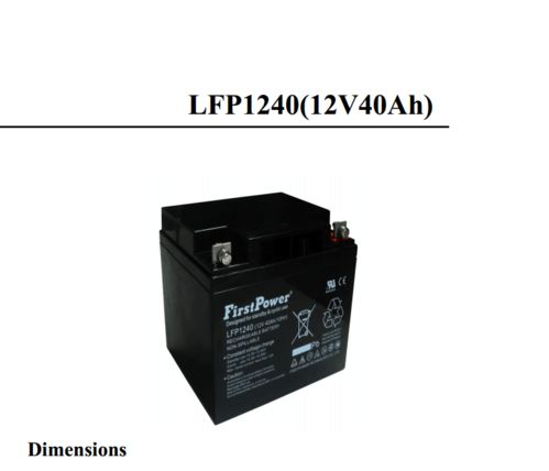 一电蓄电池fp12170 12v17ah装置电源