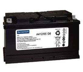 浙江德国阳光蓄电池12v65ah代理商总代理,浙江德国阳光蓄电池12v65ah代理商总代理生产厂家,浙江德国阳光蓄电池12v65ah代理商总代理价格
