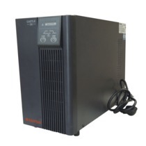 山特UPS电源_北京辉煌锦程能源科技_产品信息