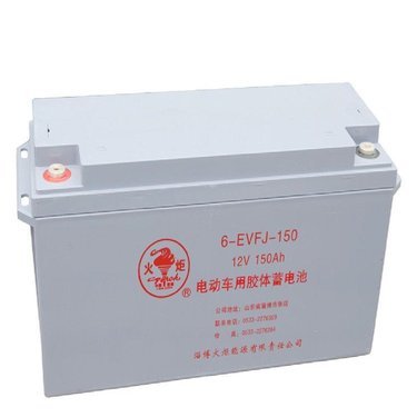 救护车120图片
