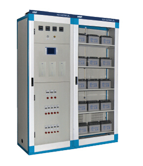 dc220v 100ah