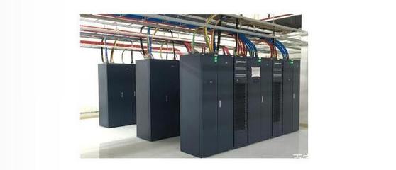 未来四大方向,解决5G电源管理