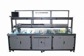 太阳能电池组件边框自动涂胶机销售信息,太阳能电池组件边框自动涂胶机求购信息, 太阳能电池组件边框自动涂胶机贸易信息