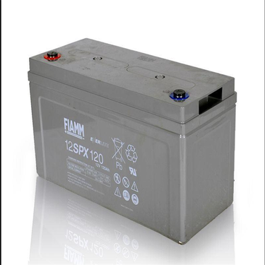 12v 70ah 760a en启停电瓶