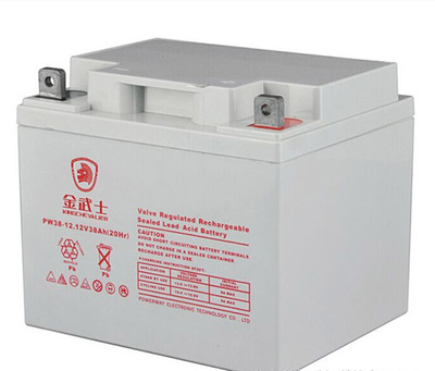 淮安金武士蓄电池PC-020200LY系列价格参数12V200AUH船用电源_电子栏目_