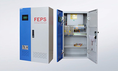 UPS和EPS应急电源电池各有什么优点