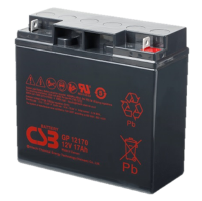江苏CSB蓄电池XTV1255技术参数12V55AH最新价格报价 医疗设备储能_电子栏目_