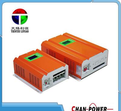 【384V/150A 智能太阳能锂电池充电控制器厂家外贸承接国】价格_厂家_图片 -