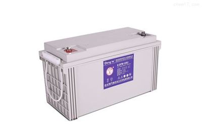 灯塔Deng Ta蓄电池GFM-800/2V800AH详细尺寸_电子电工仪器_电源设备_电池_产品库_中国化工仪器网