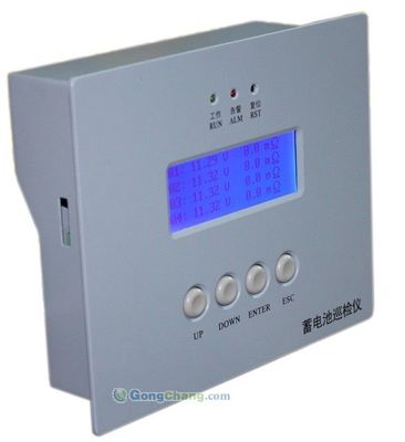 佛山市顺德区顺和通信设备厂_世界工厂网全球企业库