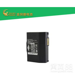 【智能仪器锂电池_怎样才能买到物超所值的智能锂电池】-东莞