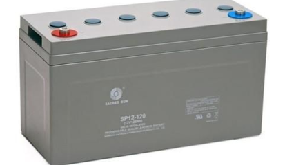 SP12-200A 圣阳蓄电池SP12-200A/12V200AH图片参数_配件耗材_电源设备_电池_产品库_中国化工仪器网