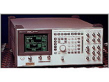 供应回收agilent hp 8922m gsm测试仪公司