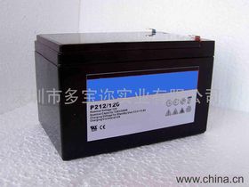 【2v系列铅酸蓄电池(图)价格_2v系列铅酸蓄电池(图)厂家】- 