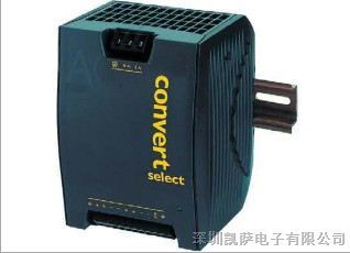 代理进口供应 POWER-ONE 导轨式电源 LWR1740-6EM1G
