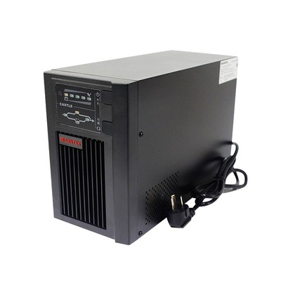 UPS电源C6KS 性能参数