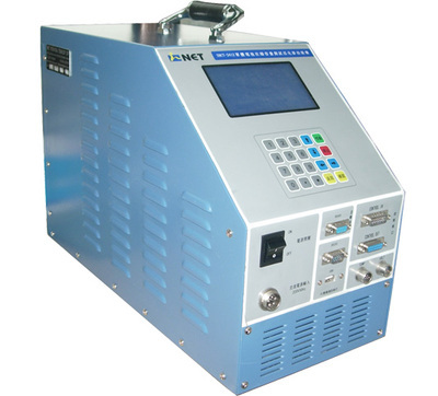 蓄电池单体充电器 SBCT-2612-台湾群菱诚招代理欢迎OEM-台湾群菱工业股份北京办事处-测试仪器产品中心-电源在线网