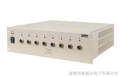 供应新威锂电池测试设备