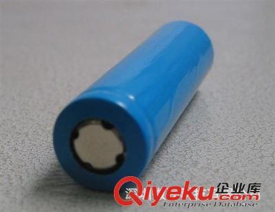 18650锂电池-2000mAh/厂家批发-深圳微豆科技提供18650锂电池-2000mAh/厂家批发的相关介绍、产品、服务、图片、价格深圳微豆科技、聚合物电池;18650电池;充电设备;移动电源;移动充电宝;oem加工;锂电池;镍氢电池;医用电池;新能源电池