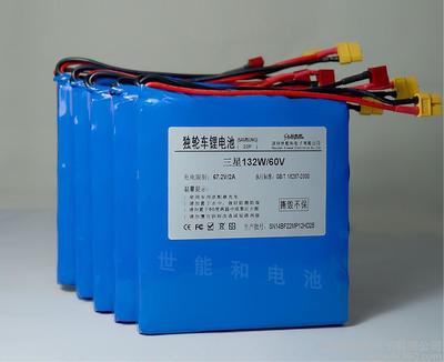杭州电动独轮车电池_电子电工仪器_电源设备_电池_产品库_中国化工仪器网